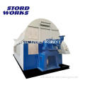 /msite/products/detail/productid/63039232/id/1517807.html